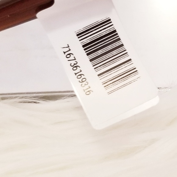 NWT Kate Spade Alenka Sunglasses - Picture 5 of 7